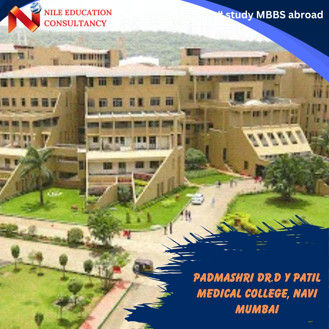 Study MBBS in Bihar